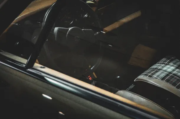 Icebet Casino Android/iOS Forrit