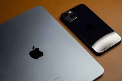 Icebet Casino Farsímaforrit